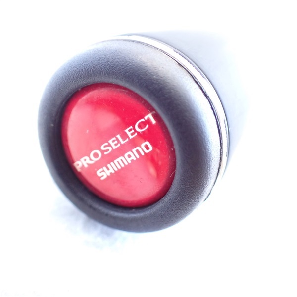 ２２プロセレクトＳＣＨ９０